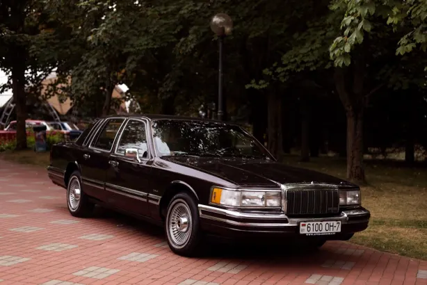 Zar Kaszinó Android/iOS Alkalmazás